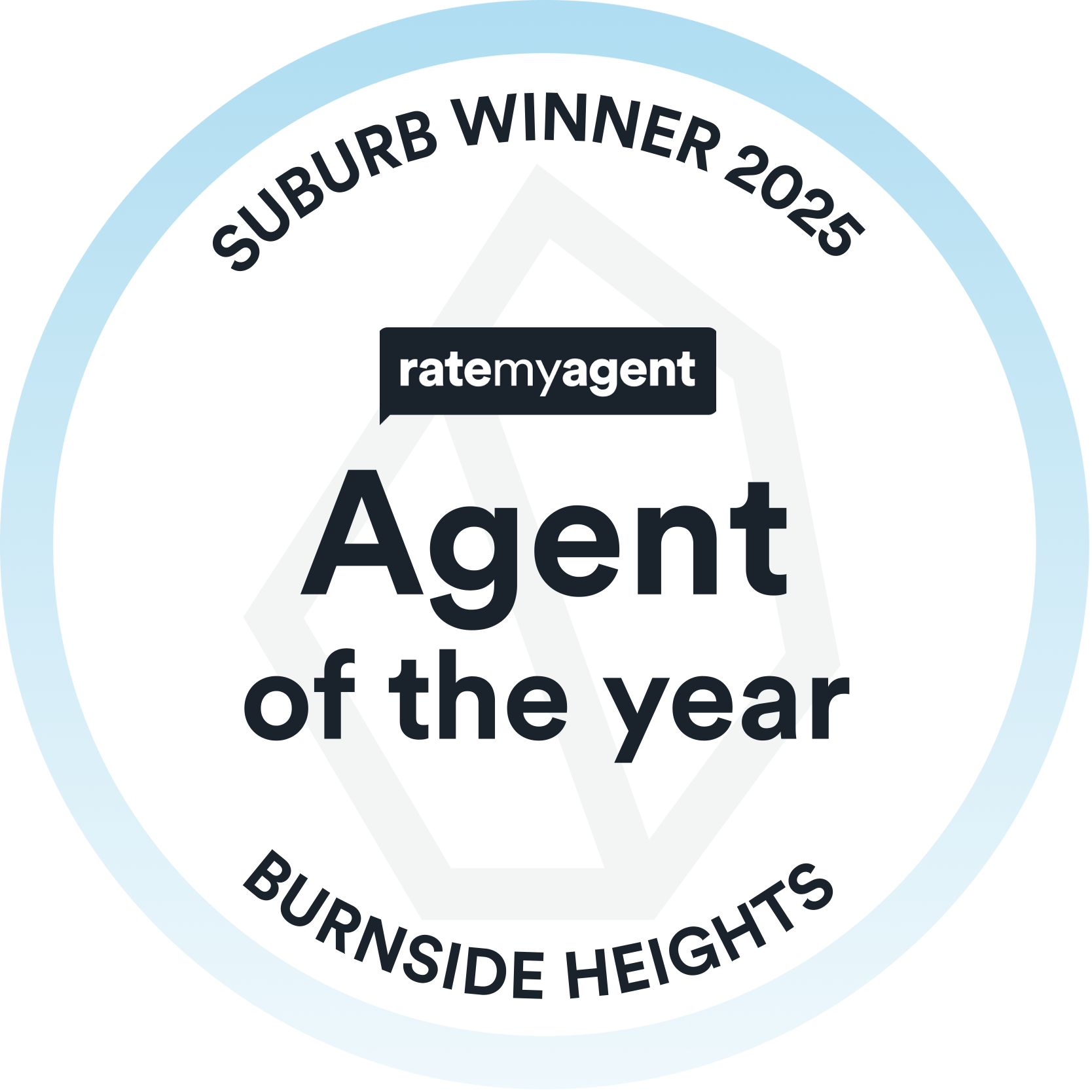 Agent-of-the-year-burnside-heights-2025