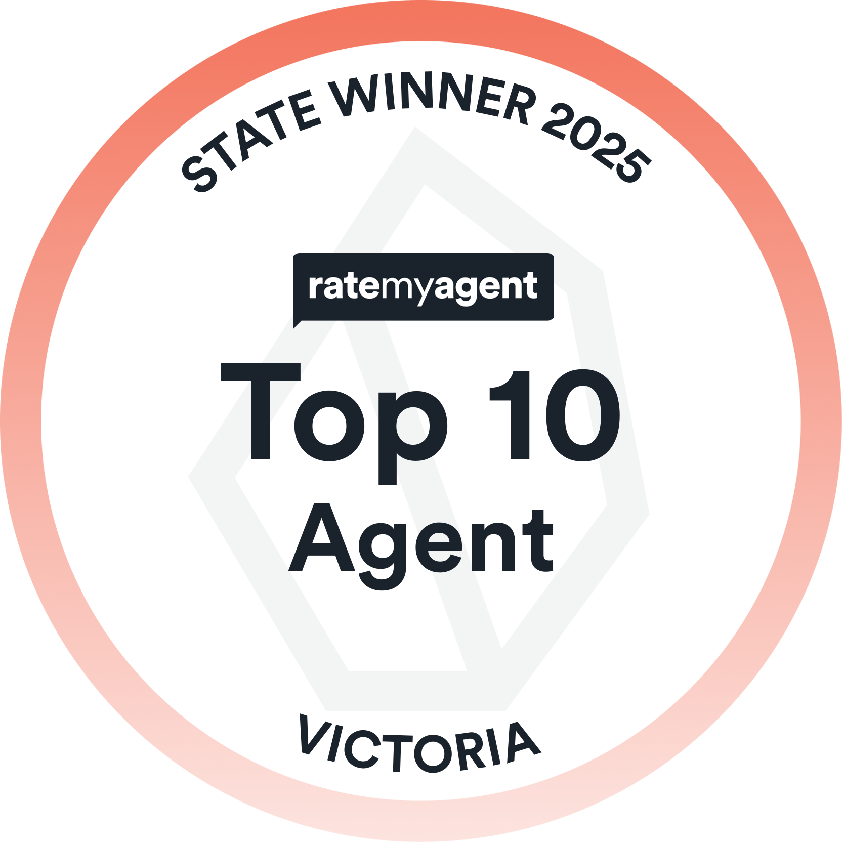 Rate-My-Agent-top-10-victoria-badge-2025