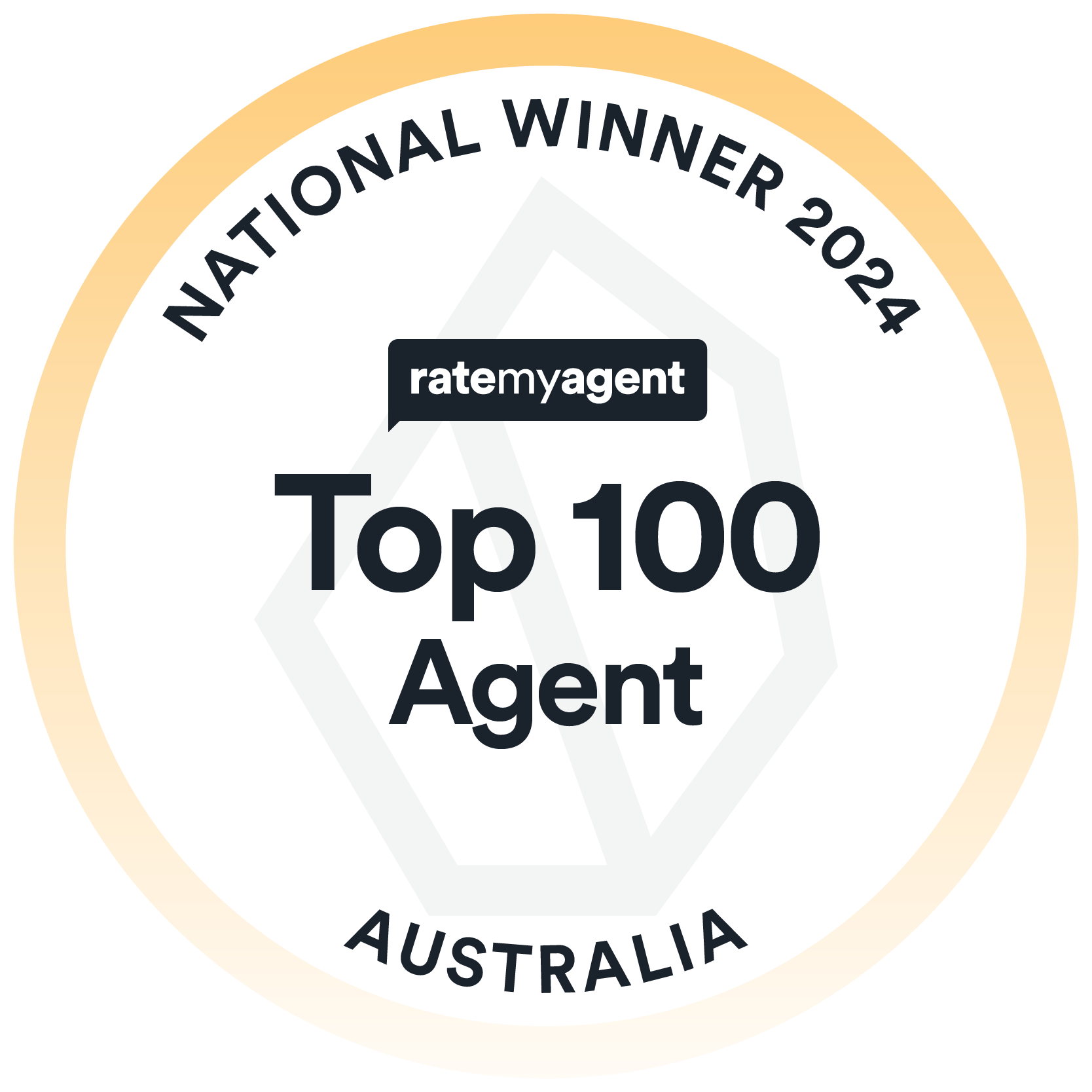 Rate-My-Agent-top-100-Australia-badge